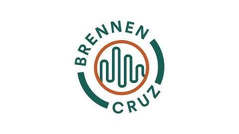 FIEA Production Assignment - Tech Design Prototype