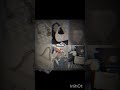 we are different from world #asthetic #song #music #editzz
