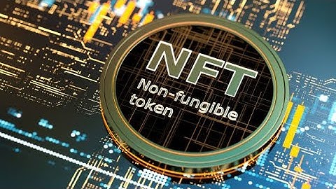 Create An ENTIRE NFT Collection 10,000+ In Under 1 Hour Without Coding Knowledge