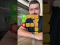 Game Is Hard HELP Game Is Hard HELP