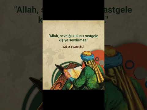 #allah #iman #islam