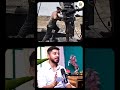 Gym के बिना Weight Loss कैसे करें? 🏡 | घर बैठे Weight Loss Tips | Viral Sakhiya Podcast