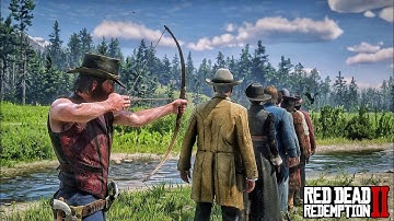 This is why we shouldn