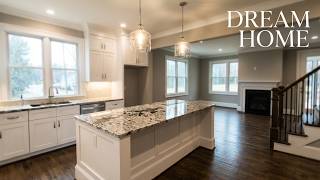 8239 High Lake Terrace. Covington GA 30014 8239 High Lake Terrace. Covington GA 30014