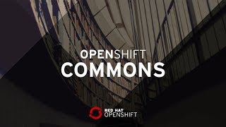 Celebrity OpenShift Container Storage - Christopher Blum (Red Hat), Carlos Torres (Red Hat) Profile