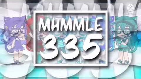 Preview 214537 V4 Gets Interrupted Add Round 186