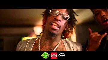 Rich Homie Quan - Exchange Remix (Official Video)