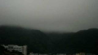 小彭990516山寮飛場.AVI