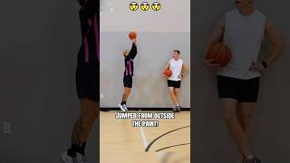 Basketball Slam Dunk #Basketball #Slam Dunk #NBA #Highlights #Recommended for You