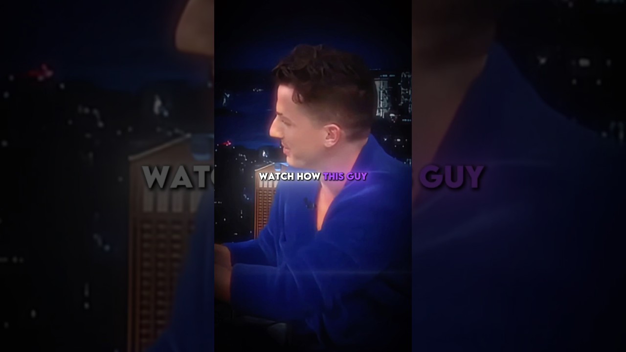 Создание музыки с помощью всего лишь ложки и чашки…🎶😮