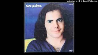 Watch Steve Goodman Mind Your Own Business video