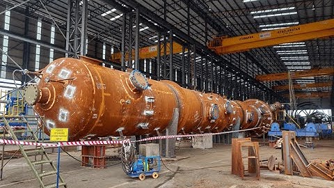 API 510  - Lecture 7