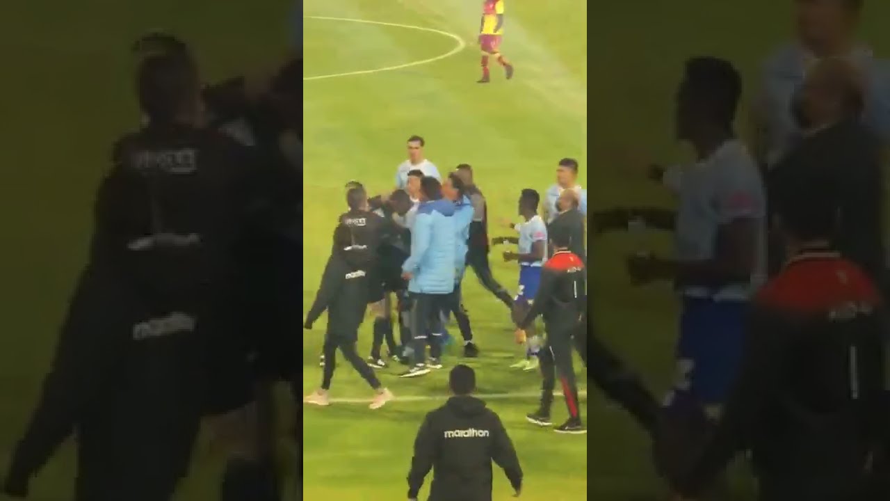 Out Of Context Football