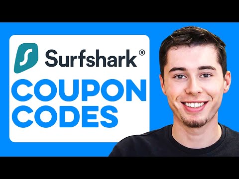 ผลสลากกินแบ่งรัฐบาล วันที่ 1 พย. 2567