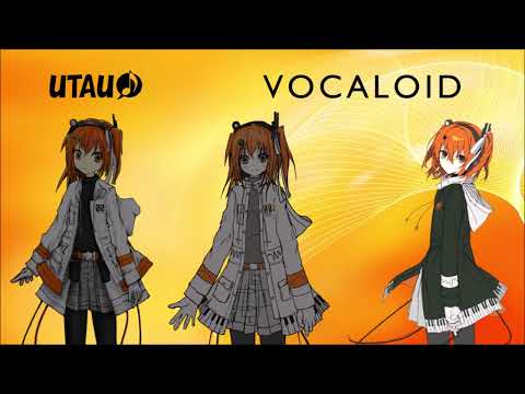 【足立レイ】Voice Comparison「池の雨」【UTAU・VOCALOID・VOCALOID:AI】