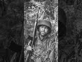 Operation Anthropoid — The Assassination That Changed the War