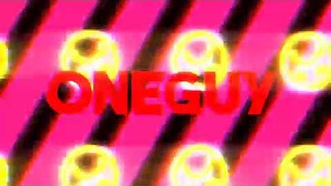 Intro Dorgas Simples Para OneGuyDorgas [FAÇO INTRO DORGAS GRATIS]