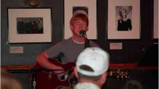 Tim Wood, I Loved It