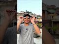 KACAMATA PHOTOCROMIC POLARIZED ANTI UV DALWA