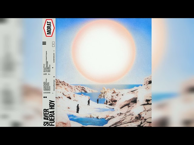 SONIDOS DEL AYER - CUESTA ABAJO