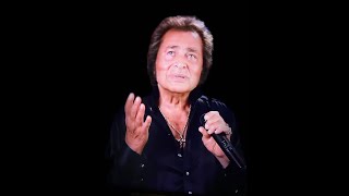 Don&#39;t Let The Sun Go Down On Me - Engelbert Humperdinck