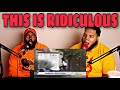 NASTY LIARS Caught Out - (REACTION)