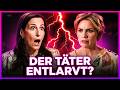 GZSZ Vorschau: Nicht Katrin? Dieser Hinweis könnte alles verändern!