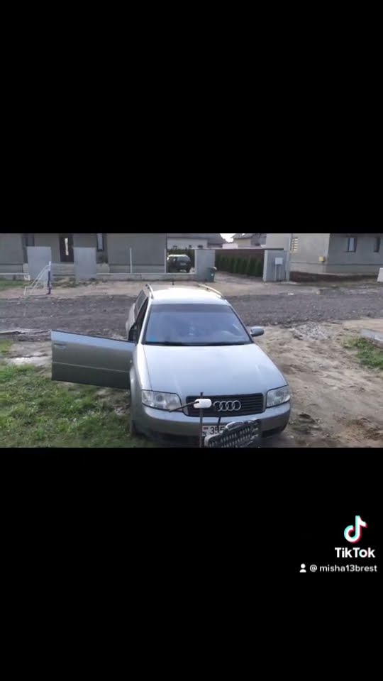 где лучше всего найти