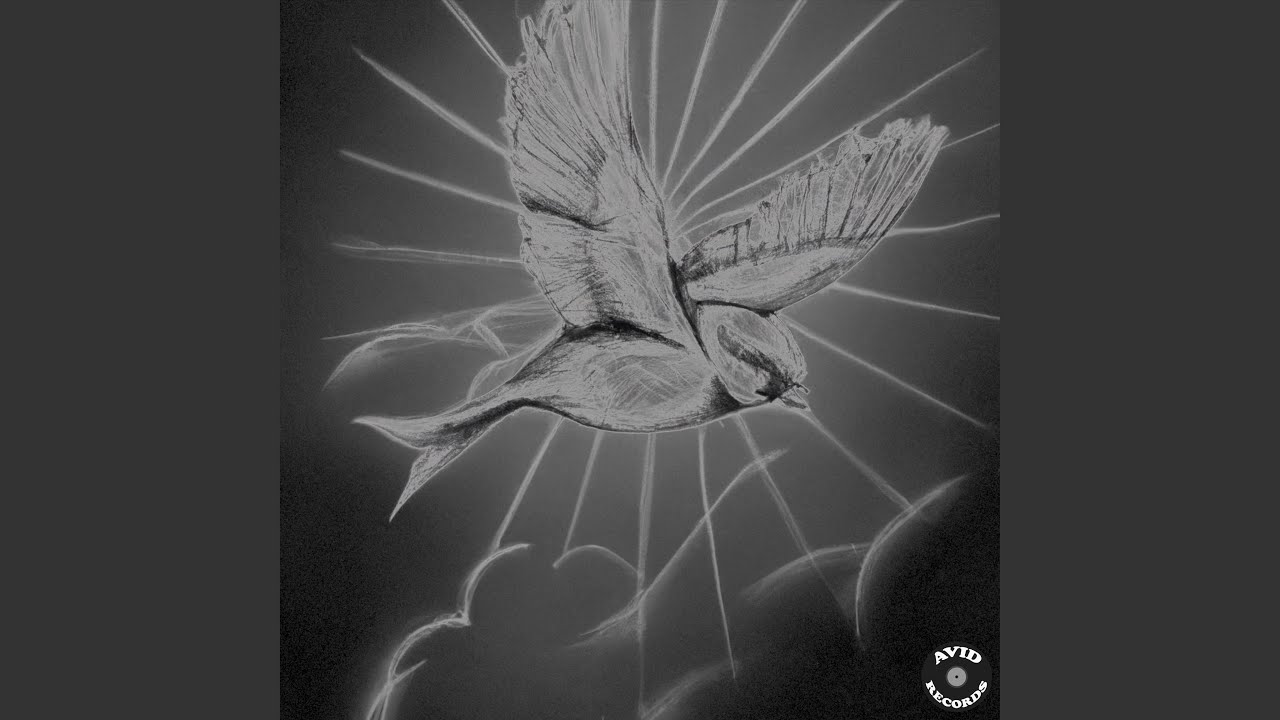 Ver IDGAF no YouTube Ver IDGAF no YouTube