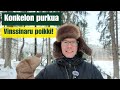 Laitetaan vinkit käytäntöön!