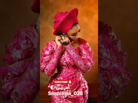 Waka Asalaate Ya Ibaad Laahi