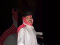 يوم انك أقبلت قلت الانتظار أثمر يوم انك أقبلت قلت الانتظار أثمر