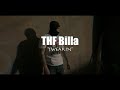 Thf billa tweakingofficial shot by achoicesfilms