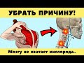 Как побороть тягу к сладкому?