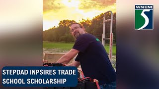 Live Like Jason Scholarship Fundraiser