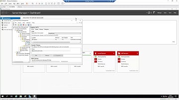 How to Deploy Software Using Group Policy in Windows Server 2016 | 2019 | Deploy MSI
