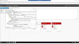 How to Deploy Software Using Group Policy in Windows Server 2016 | 2019 | Deploy MSI's through GPO screenshot 5