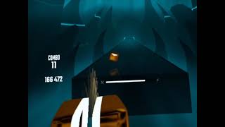 Sweet Child O'mine by Guns N Roses in Beat Saber  screenshot 5