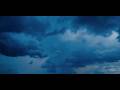 Calming Thunderstorm for Deep Sleep – Rain, Soft Thunder & Sleep Tones (3 Hours)