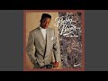 Every Little Step Extended Version Every Little Step Extended Version