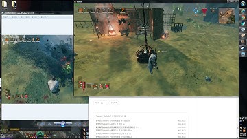 Valheim obliterator use