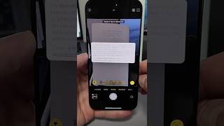2 Hidden iPhone Tricks You Didn’t Know Exist! (iOS 18)