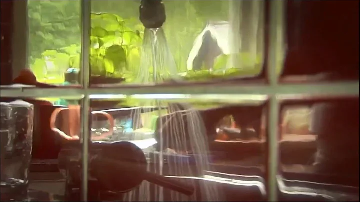 IKEA Sustainability Strategy