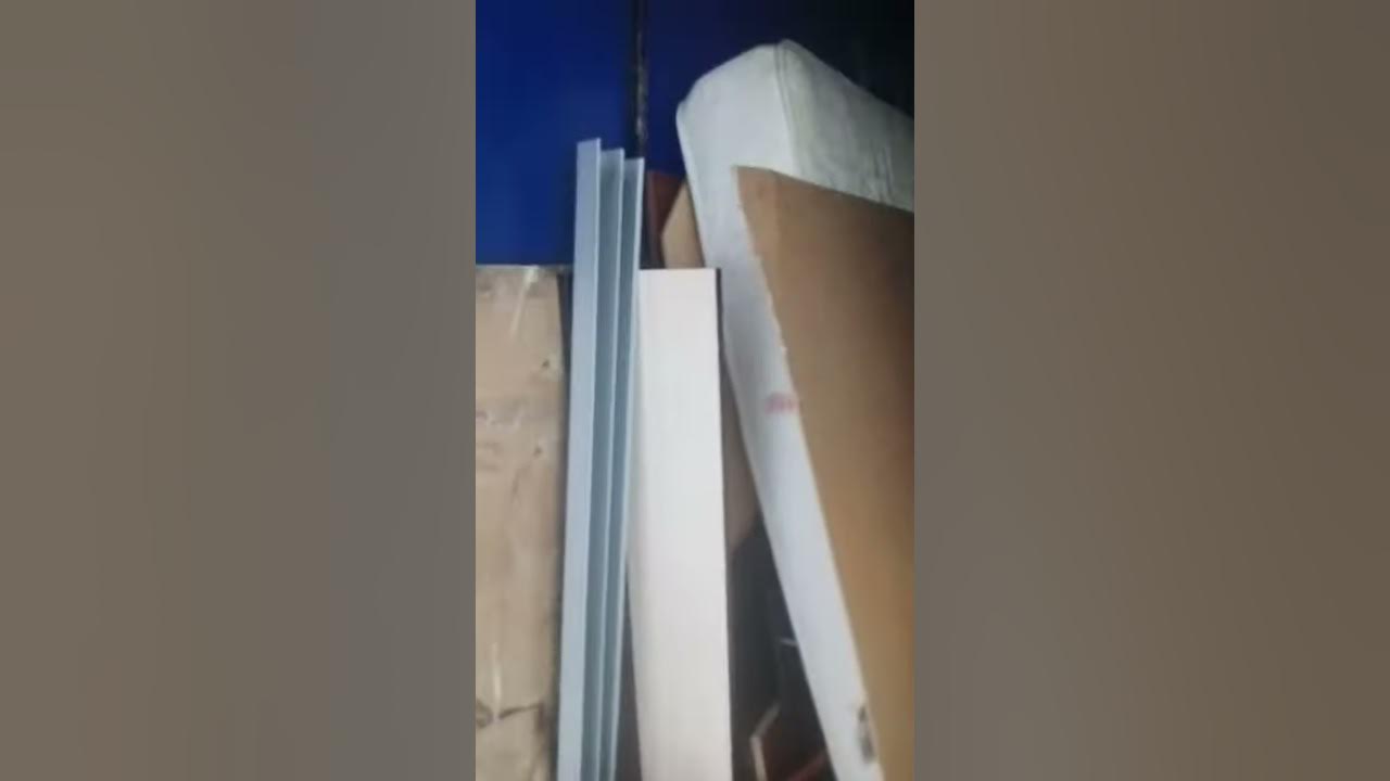Грузоперевозки Уфа Газель Переезд. - YouTube