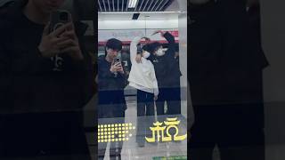 Bl Tiktok Video /소년 사랑 소년 /Boy Love Boy #Boylove #Blshorts #Bltiktok #Bl #Boyloveboy #Foryou #Fyp