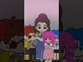 Is Miss Grace A Good Person? Happy Ending BackStory l Poppy Playtime Animation #poppyplaytime