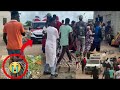 Dr@me à Thiés Dagn done keuf Teléphone niou Dorko bamou Faatou