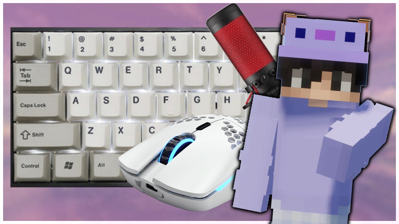 Hypixel Keyboard Symbols : All Skyblock Stat/Skill Symbols – JQNG