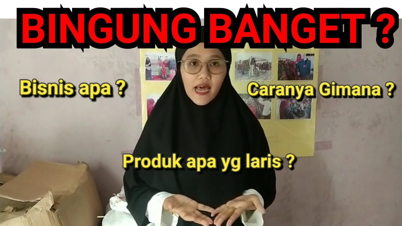 peluang bisnis dvejetainis variantas luna coin binance