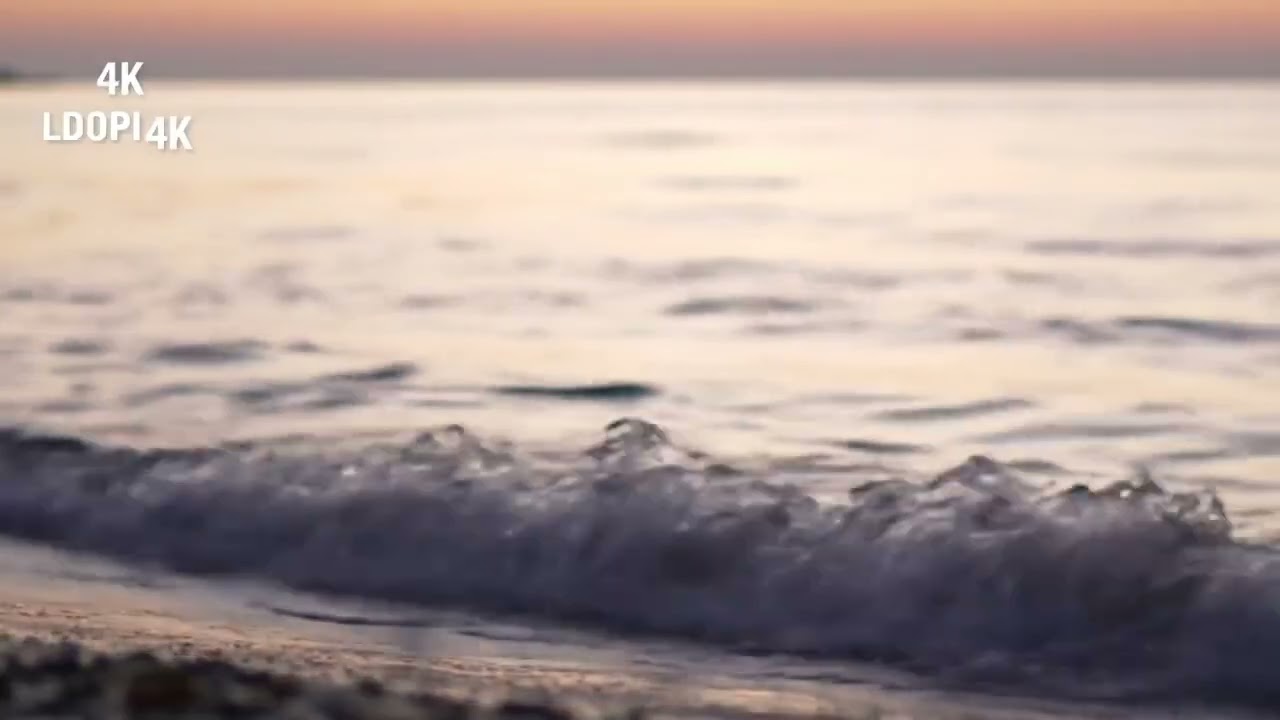 Meditation Music for Inner Stillness Practice